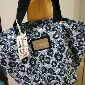 Betseyville Purse -Never Used